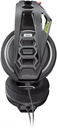 DIADEMA RIG 400 SERIES RIG400HX/RECERTIFIED SIN GARANTIA