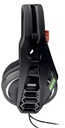 DIADEMA RIG 400 SERIES RIG400HX/RECERTIFIED SIN GARANTIA