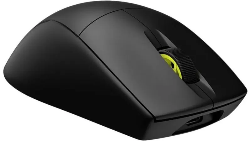 840006669098