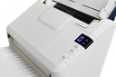 ESCANER XEROX D35 DUPLEX A COLOR 600x600DPI BLANCO USB 2.0 XD35-U GARANTIA CON FABRICANTE