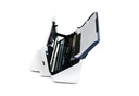 ESCANER XEROX D35 DUPLEX A COLOR 600x600DPI BLANCO USB 2.0 XD35-U GARANTIA CON FABRICANTE