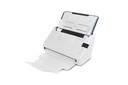 ESCANER XEROX D35 DUPLEX A COLOR 600x600DPI BLANCO USB 2.0 XD35-U GARANTIA CON FABRICANTE