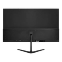 MONITOR NEXTEP 23.8" 5MS 75HZ FHD HDMI VGA NE-723  GARANTIA CON FABRICANTE