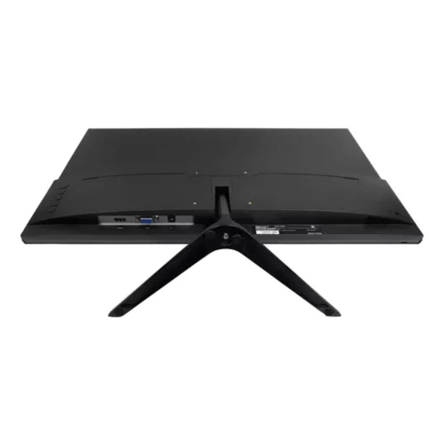 MONITOR NEXTEP 23.8" 5MS 75HZ FHD HDMI VGA NE-723  GARANTIA CON FABRICANTE