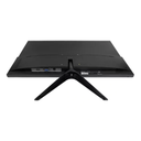 MONITOR NEXTEP 23.8" 5MS 75HZ FHD HDMI VGA NE-723  GARANTIA CON FABRICANTE