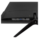 MONITOR NEXTEP 23.8" 5MS 75HZ FHD HDMI VGA NE-723  GARANTIA CON FABRICANTE