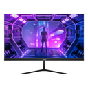 MONITOR NEXTEP 23.8" 5MS 75HZ FHD HDMI VGA NE-723  GARANTIA CON FABRICANTE
