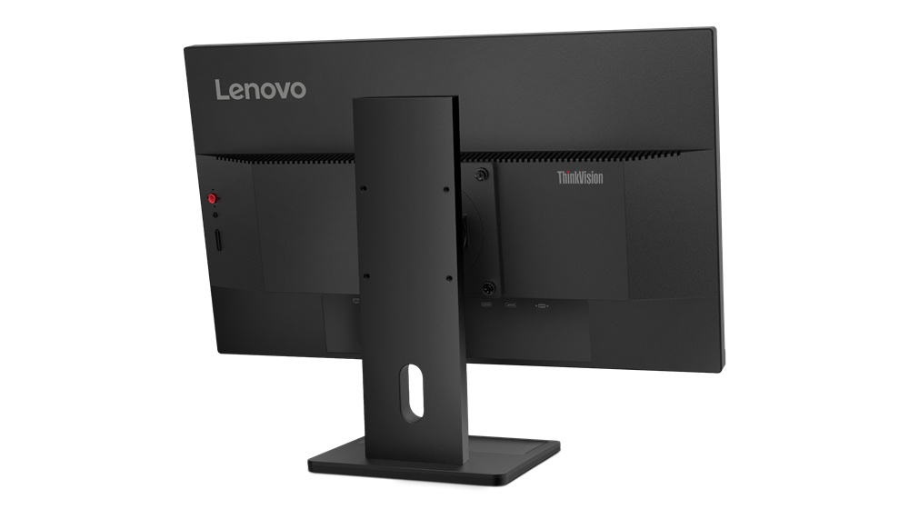 MONITOR LENOVO THINK VISION E22-30 21.5" 6MS 75HZ FULL HD VGA HDMI DP 63EBMAR2LA GARANTIA CON FABRICANTE