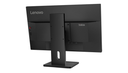 MONITOR LENOVO THINK VISION E22-30 21.5" 6MS 75HZ FULL HD VGA HDMI DP 63EBMAR2LA GARANTIA CON FABRICANTE