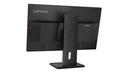 MONITOR LENOVO THINK VISION E22-30 21.5" 6MS 75HZ FULL HD VGA HDMI DP 63EBMAR2LA GARANTIA CON FABRICANTE