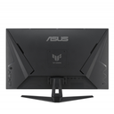 MONITOR ASUS VG328QA1A 32" TUF GAMING 1MS 170HZ FULL HD FREESYNC HDMI DP 1 AÑO DE GARANTIA