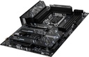 MB MSI Z890 GAMING PLUS WIFI 15VA DDR5 256GB ATX LGA1851 HDMI DP USB-C THUNDERBOLT4 Z890 GAMING PLUS WIFI 12M DE GARANTIA