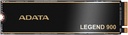 842243027792