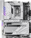 MOTHER INTEL Z890 APEX ASUS ROG MAXIMUS LGA1851 2xDDR5 128GB ATX 90MB1IP0-M0AAY0 12M DE GARANTIA