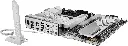 MB ASUS ROG MAXIMUS Z890 APEX 128GB  1851 DDR5 ATX HDMI DP 90MB1IP0-M0AAY0 1AÑO DE GARANTIA