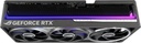 TVIDEO  ASUS ROG ASTRAL  GEFORCE RTX 5080 OC 16GB GDDR7 HDMI DP 90YV0LV0-M0AA00 1 AÑO DE GARANTIA