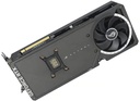 TVIDEO  ASUS ROG ASTRAL  GEFORCE RTX 5080 OC 16GB GDDR7 HDMI DP 90YV0LV0-M0AA00 1 AÑO DE GARANTIA