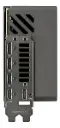 TVIDEO  ASUS ROG ASTRAL  GEFORCE RTX 5080 OC 16GB GDDR7 HDMI DP 90YV0LV0-M0AA00 1 AÑO DE GARANTIA