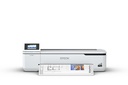PLOTTER EPSON SURECOLOR T3170 24" 4TINTAS SCT3170SR GARANTIA CON EL FABRICANTE