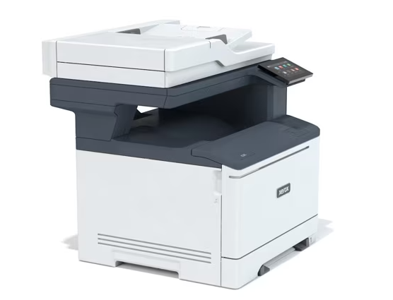 MULTIFUNCIONAL XEROX C325DNI A COLOR USB ETH WIFI 35PPM WIN/MAC C325/DNI GARANTIA CON FABRICANTE
