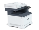 MULTIFUNCIONAL XEROX C325DNI A COLOR USB ETH WIFI 35PPM WIN/MAC C325/DNI GARANTIA CON FABRICANTE