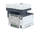MULTIFUNCIONAL XEROX C325DNI A COLOR USB ETH WIFI 35PPM WIN/MAC C325/DNI GARANTIA CON FABRICANTE