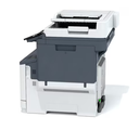 MULTIFUNCIONAL XEROX C325DNI A COLOR USB ETH WIFI 35PPM WIN/MAC C325/DNI GARANTIA CON FABRICANTE