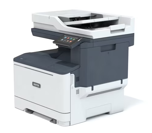 MULTIFUNCIONAL XEROX C325DNI A COLOR USB ETH WIFI 35PPM WIN/MAC C325/DNI GARANTIA CON FABRICANTE