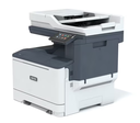 MULTIFUNCIONAL XEROX C325DNI A COLOR USB ETH WIFI 35PPM WIN/MAC C325/DNI GARANTIA CON FABRICANTE