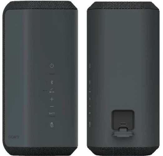 027242924147