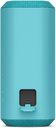 BOCINA SONY XE300 10W RESISTENTE AL AGUA AZUL SRS-XE300/LC 1AÑO DE GARANTIA