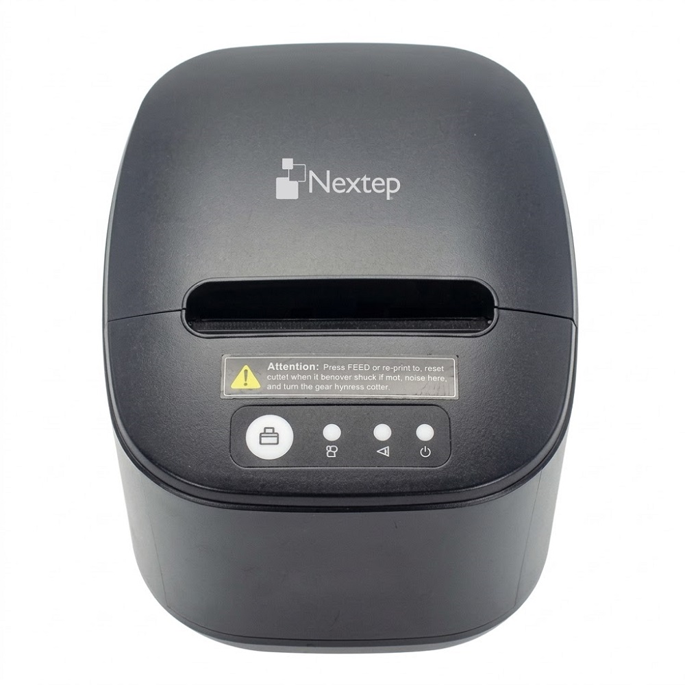 NE-511X