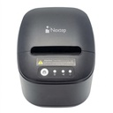 NE-511X