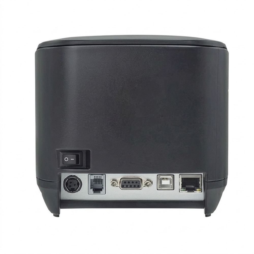 NE-511X