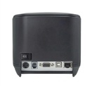 NE-511X