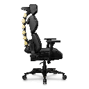 192554008301