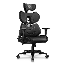192554008295