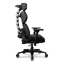 192554008295