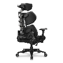 192554008295