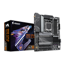 MB BIGABYTE B650 AORUS ELITE AX V2 AMD AM5 DDR5 256GB HDMI B650 A ELITE AX V2 11M DE GARANTIA