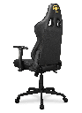 192554005843