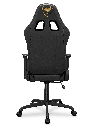 192554005843