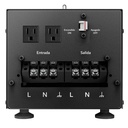 REGULADOR COMPLET XPOWER 3000VA 2V ERV-10-006 11M DE GARANTIA