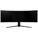 MONITOR COOLER MASTER 57.1" GP57ZS CURVO VA DUHD 1MS 120HZ USB-C HDMI DP CMI-GP57ZS-US 11M DE GARANTIA