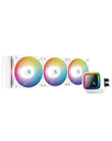 6933412727644