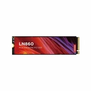 SSD LENOVO LN860 1TB M.2 NVME GEN3 3400MB/S 5SD1N53073 12M DE GARANTIA
