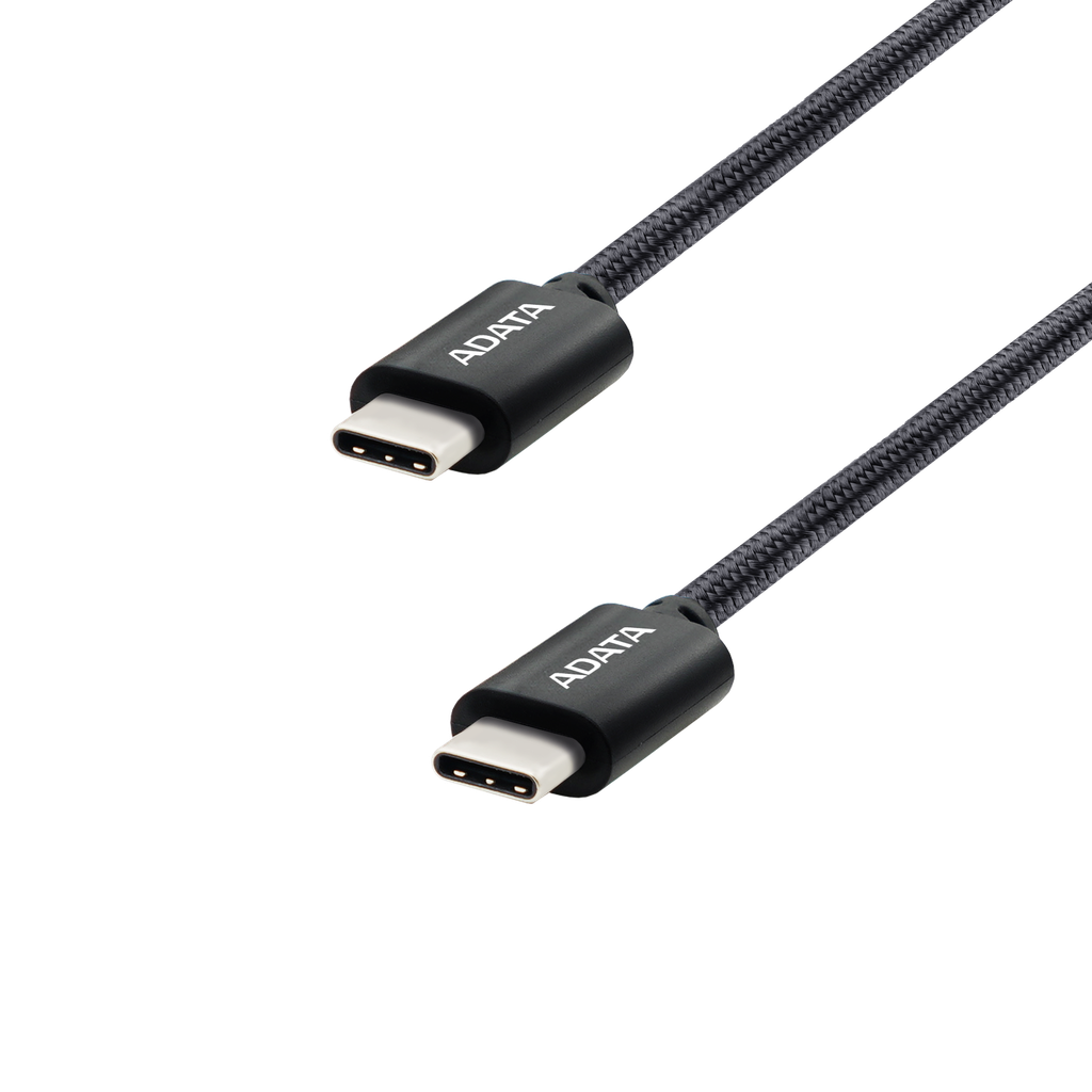 842243034691
