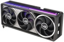 TVIDEO ASUS ROG ASTRAL RTX 5090 OC 32GB GDDR7 HDMI ROG-ASTRAL-RTX5090-O32G-GAMING 90YV0LW0-M0AA00 1AÑO DE GARANTIA