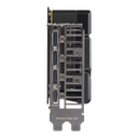 199291057906