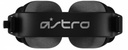 DIADEMA LOGITECH ASTRO GAMER A10 NEGRO XBOX/PC PS4/PS5 939-002056 11M DE GARANTIA